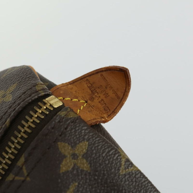 【日本直送】路易威登 Monogram Keepall 55 波士頓包 M41424 LV 正品 158354-17