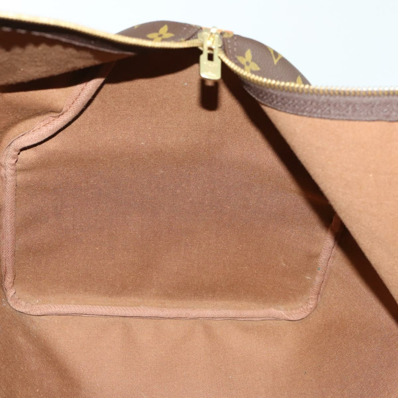 【日本直送】路易威登 Monogram Keepall 55 波士頓包 M41424 LV 正品 158354-18
