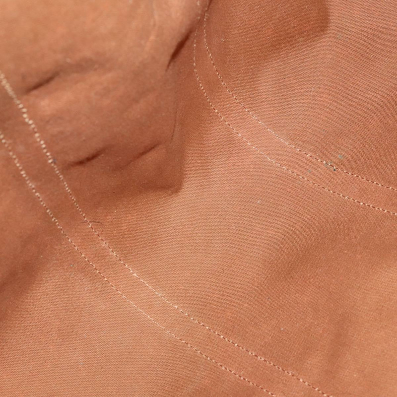 【日本直送】路易威登 Monogram Keepall Bandouliere 60 波士頓包 M41412 LV Auth 158287-9