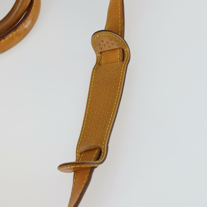 【日本直送】路易威登 Monogram Keepall Bandouliere 60 波士頓包 M41412 LV Auth 158287-13