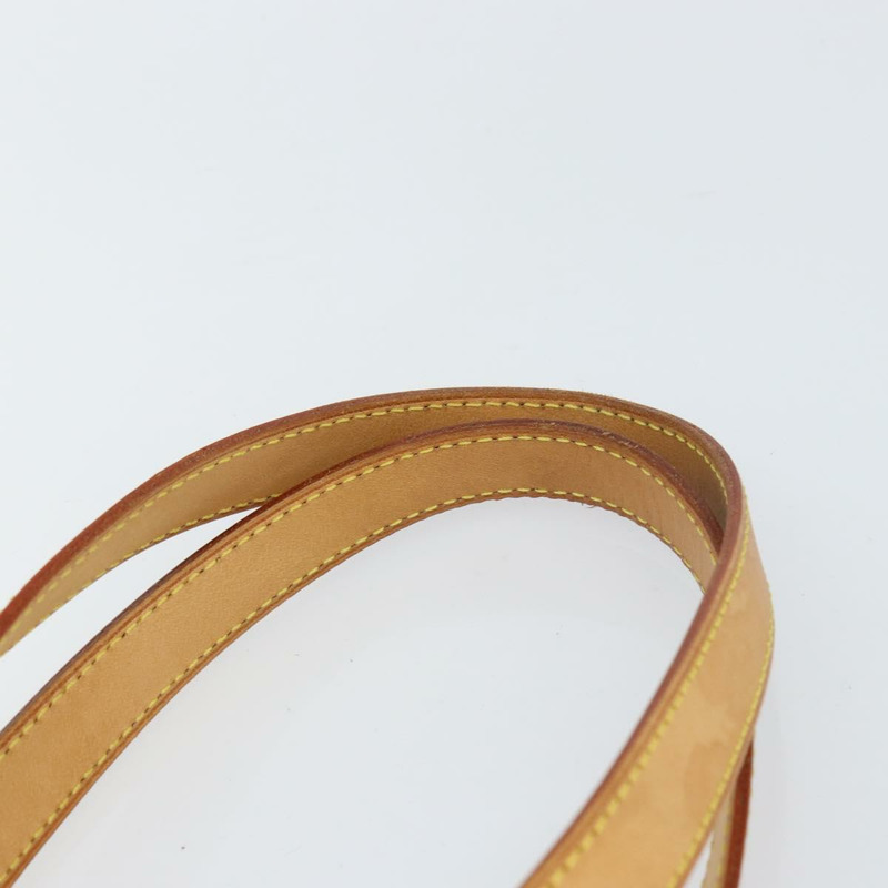 【日本直送】路易威登 Monogram Vernis 玫瑰木 Avenue 包 Amarante M93510 正品 158789-7