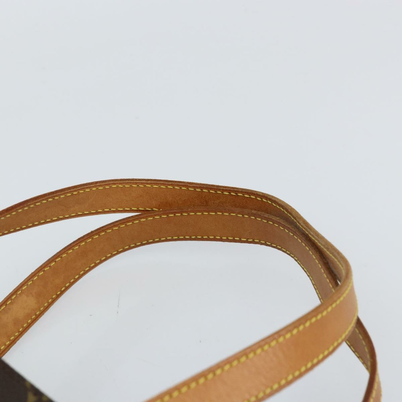 【日本直送】路易威登 Monogram Vavin GM 手提包 M51170 LV 正品 158437-7