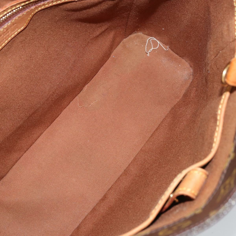 【日本直送】路易威登 Monogram Vavin GM 手提包 M51170 LV 正品 158437-10