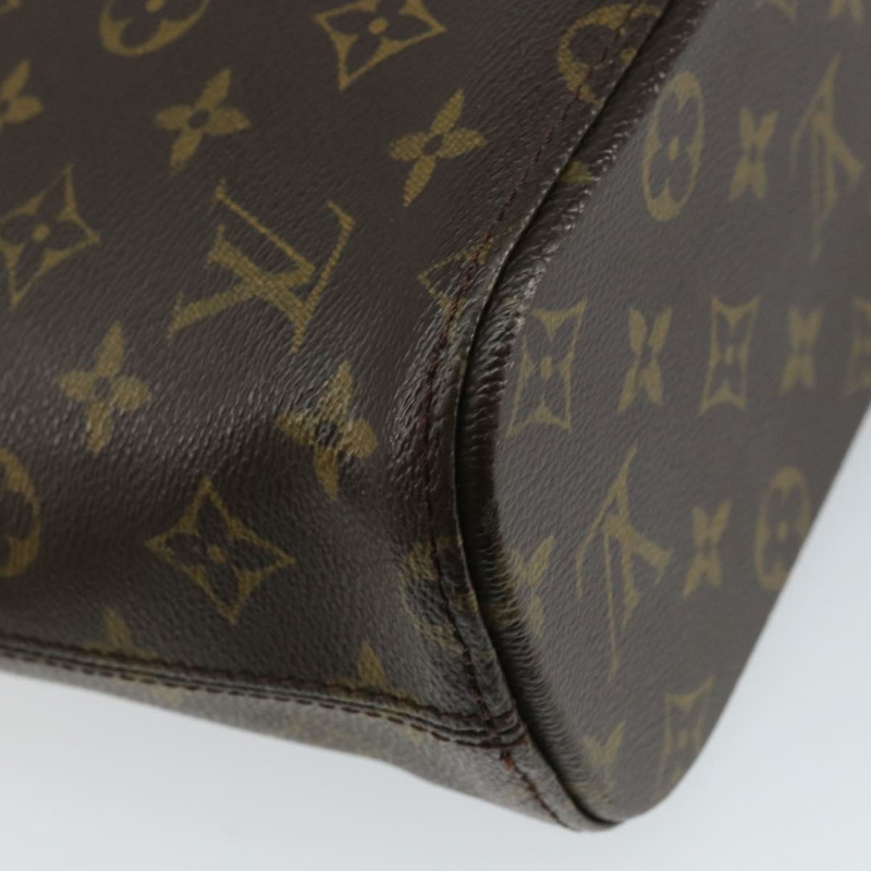 【日本直送】路易威登 Monogram Vavin GM 手提包 M51170 LV 正品 158437-15