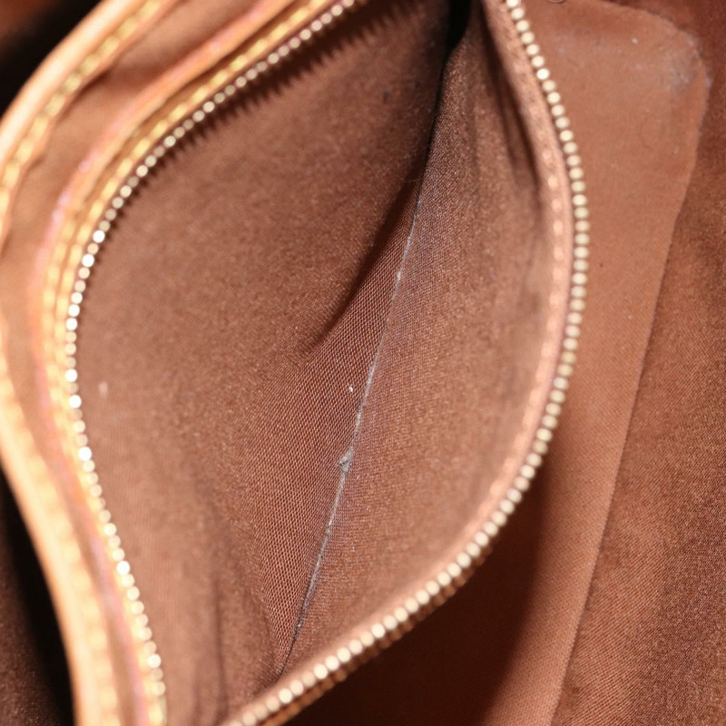 【日本直送】路易威登 Monogram Vavin GM 手提包 M51170 LV 正品 158437-20