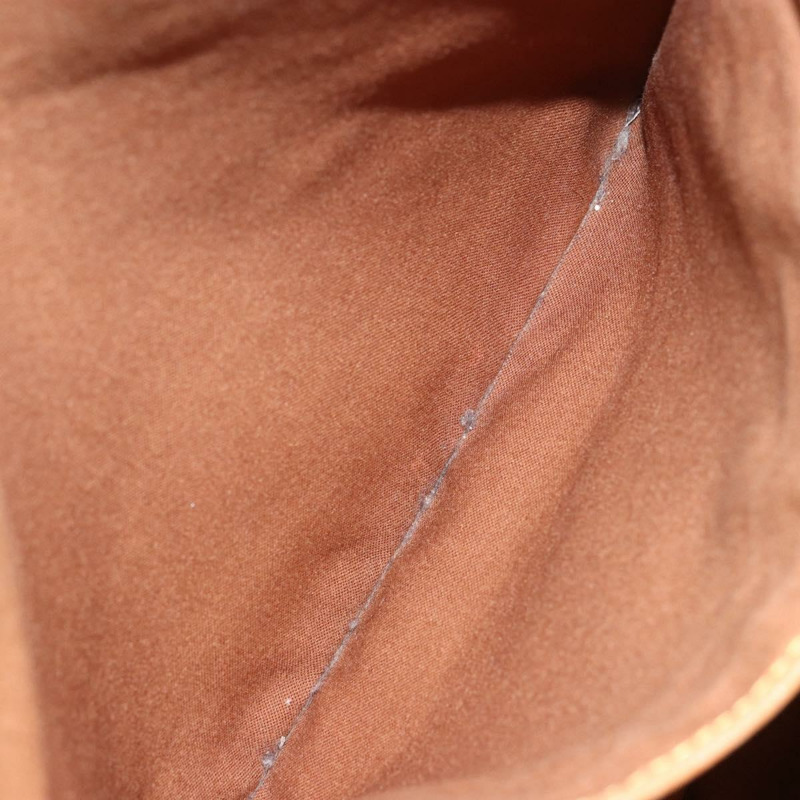 【日本直送】路易威登 Monogram Vavin GM 手提包 M51170 LV 正品 158437-21