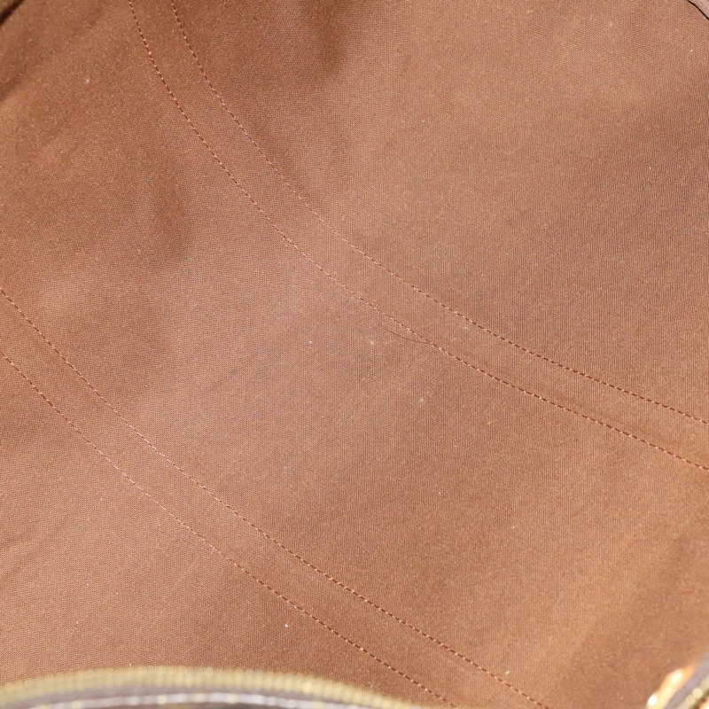 【日本直送】路易威登 Monogram Keepall 55 波士頓包 M41424 LV 正品 158440-10