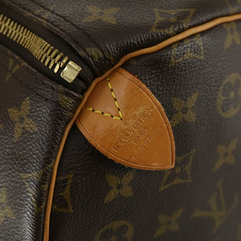 【日本直送】路易威登 Monogram Keepall 55 波士頓包 M41424 LV 正品 158440-17