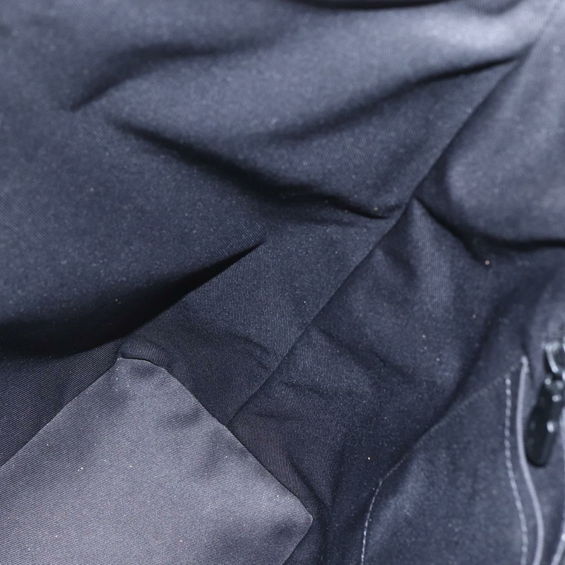 【日本直送】路易威登 Monogram Eclipse Glaze 拉鍊手提背包 M43900 LV 正品 ka965SAV-20