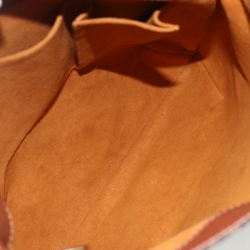 【日本直送】路易威登 Monogram Musette 肩背包 M51256 LV Auth ka824-10