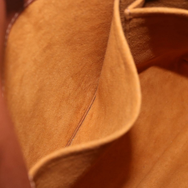 【日本直送】路易威登 Monogram Musette 肩背包 M51256 LV Auth ka824-18