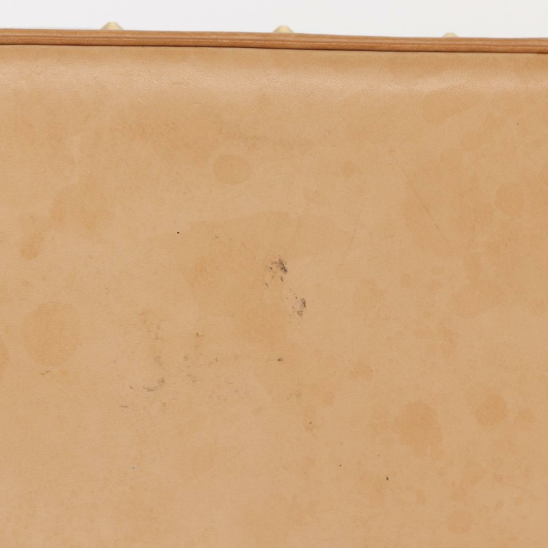 【日本直送】路易威登 Monogram Multicolor Alma 手提包 黑色 M92646 LV 正品 ka920SAV-5