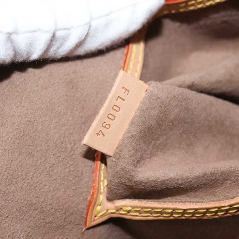 【日本直送】路易威登 Monogram Multicolor Alma 手提包 黑色 M92646 LV 正品 ka920SAV-10