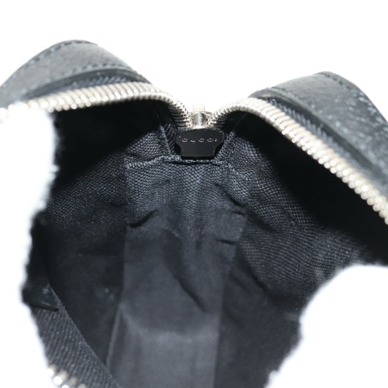 【日本直送】GUCCI GG迷幻風格單肩包 多色銀色 598103 正品 158061M-20