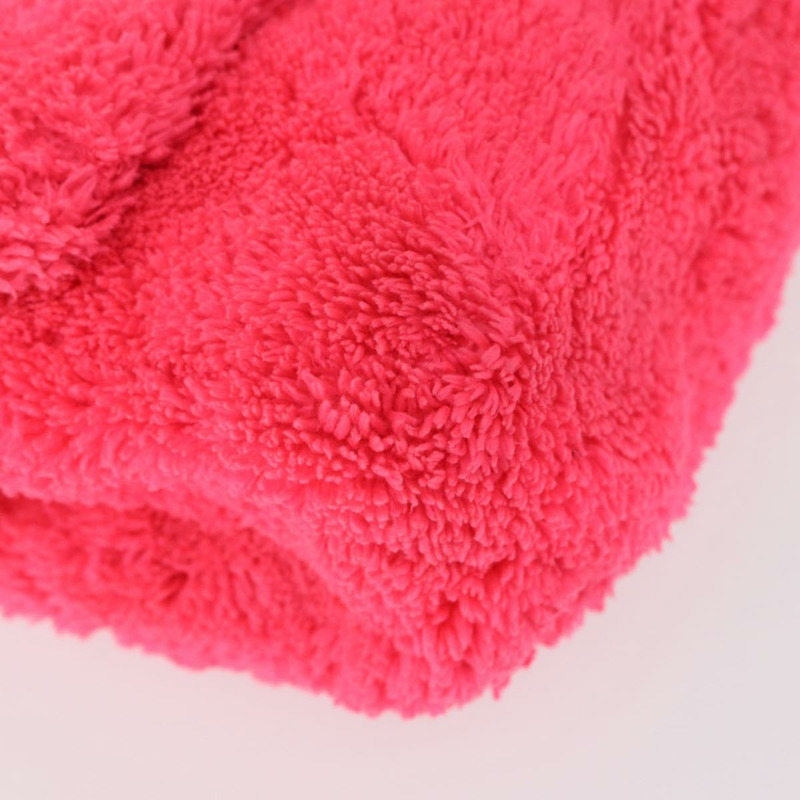 【日本直送】香奈兒 Matelasse 25 鏈條單肩背包，粉紅色/銀色雙C標誌，正品編號 157280SM-14