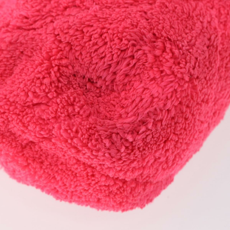 【日本直送】香奈兒 Matelasse 25 鏈條單肩背包，粉紅色/銀色雙C標誌，正品編號 157280SM-16