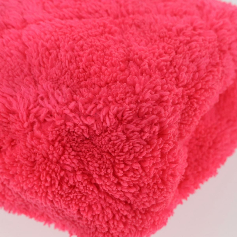 【日本直送】香奈兒 Matelasse 25 鏈條單肩背包，粉紅色/銀色雙C標誌，正品編號 157280SM-17