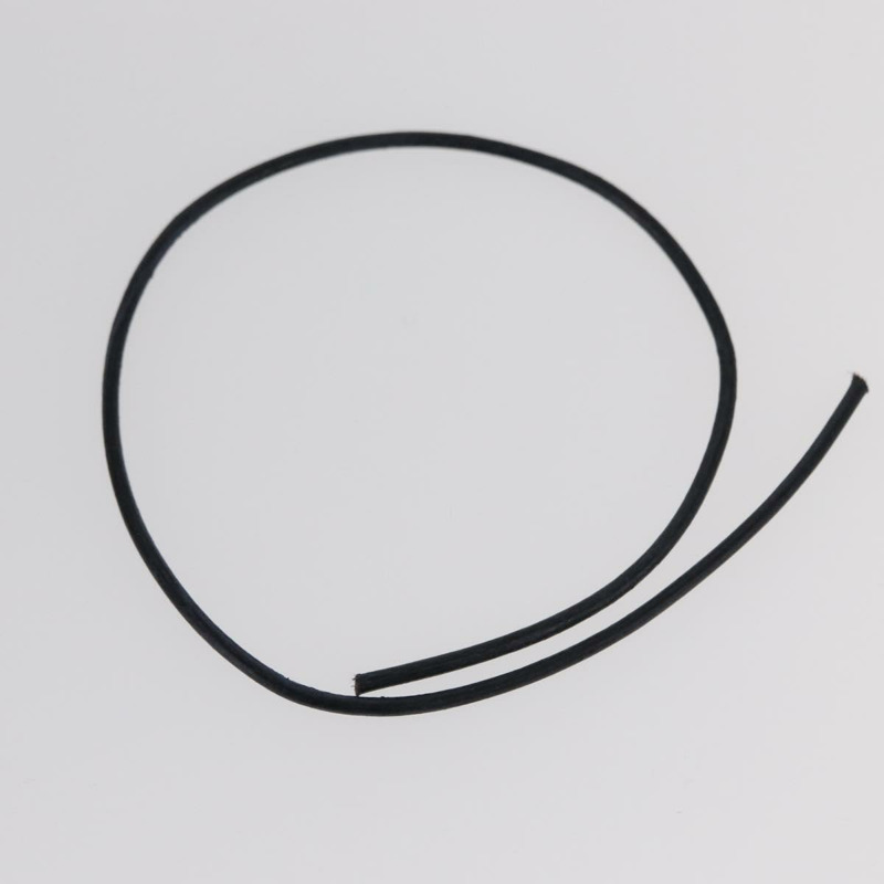 【日本直送】路易威登 Monogram Love Message 迷你旅行箱 透明塑膠 M99079 正品 157612V-19