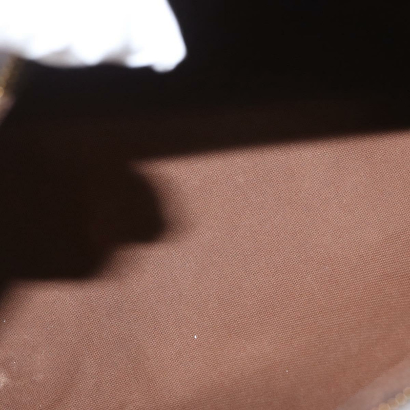 【日本直送】路易威登 Monogram Dot Infinity Speedy 30 手提包 M40691 LV Auth 158661V-7