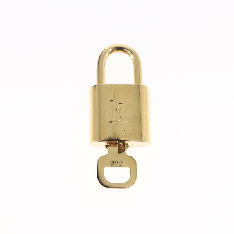 【日本直送】路易威登 Monogram Dot Infinity Speedy 30 手提包 M40691 LV Auth 158661V-26