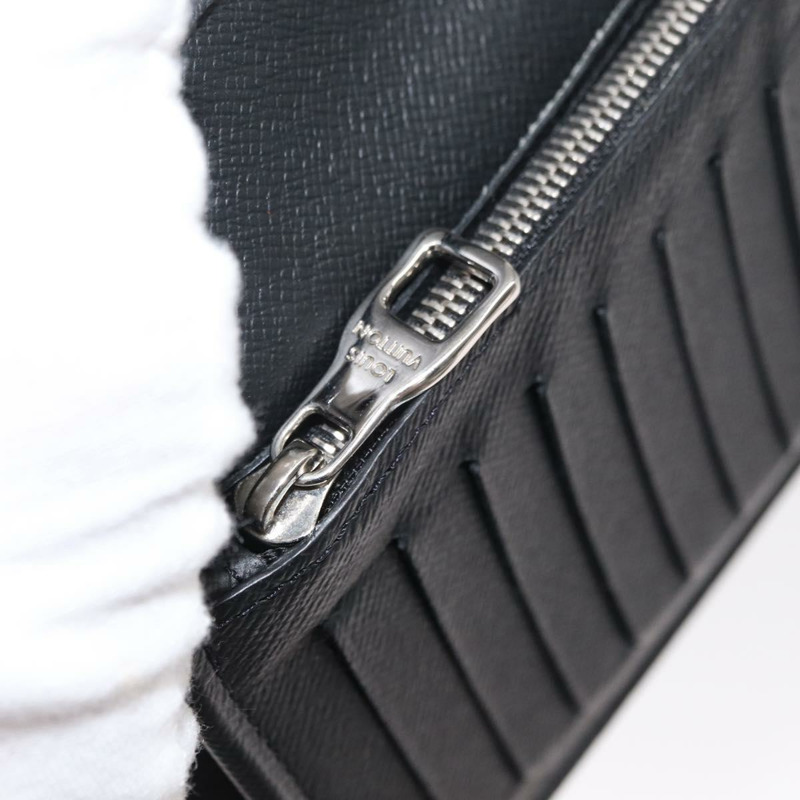 【日本直送】路易威登 Monogram Pastel Portefeuille Braza 長版皮夾 M80019 正品 148575-8