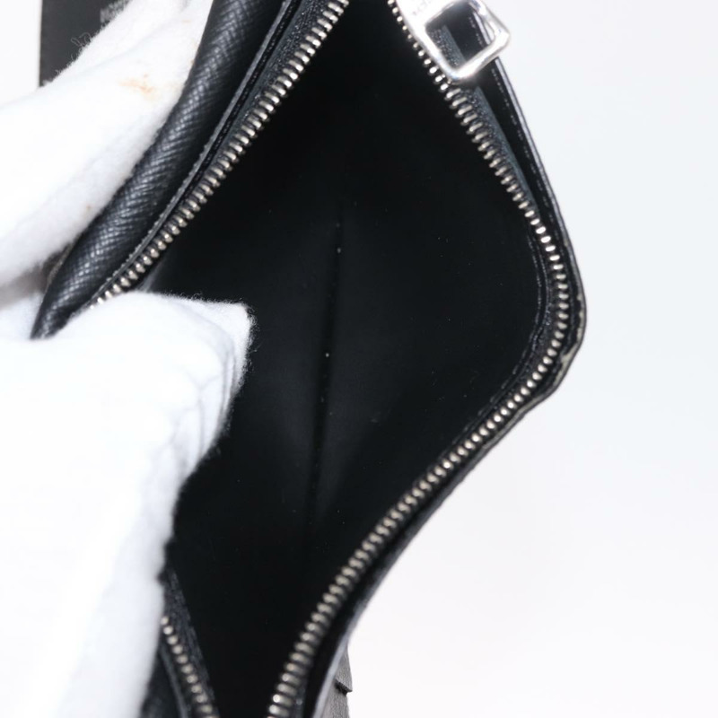 【日本直送】路易威登 Monogram Pastel Portefeuille Braza 長版皮夾 M80019 正品 148575-9