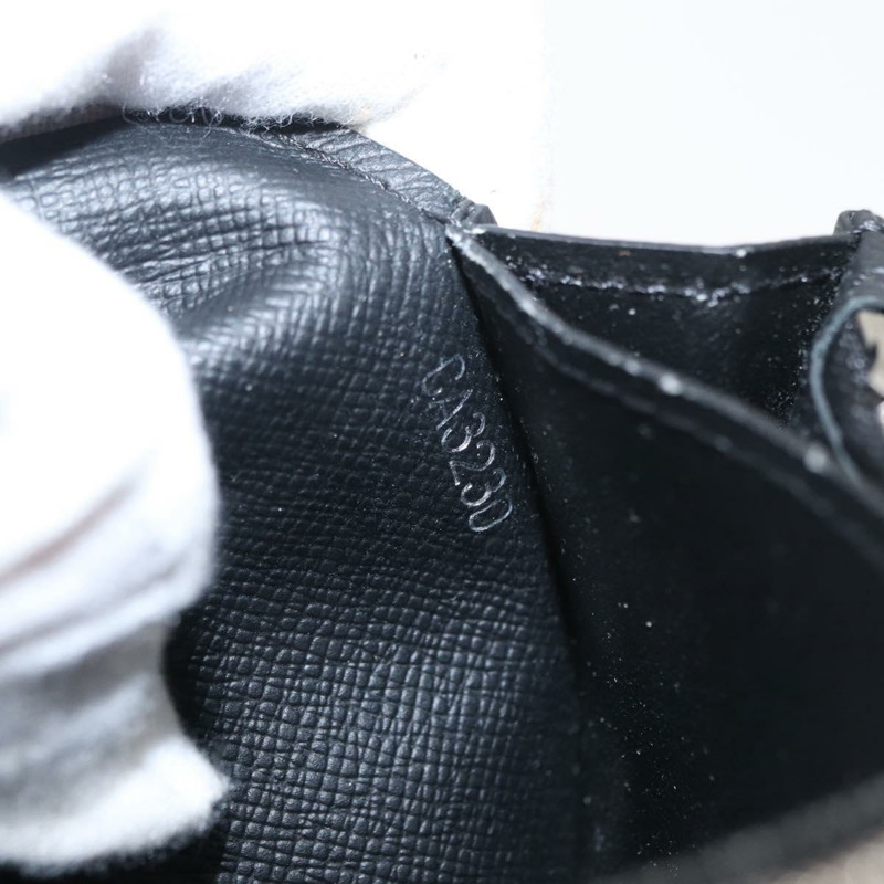 【日本直送】路易威登 Monogram Pastel Portefeuille Braza 長版皮夾 M80019 正品 148575-10