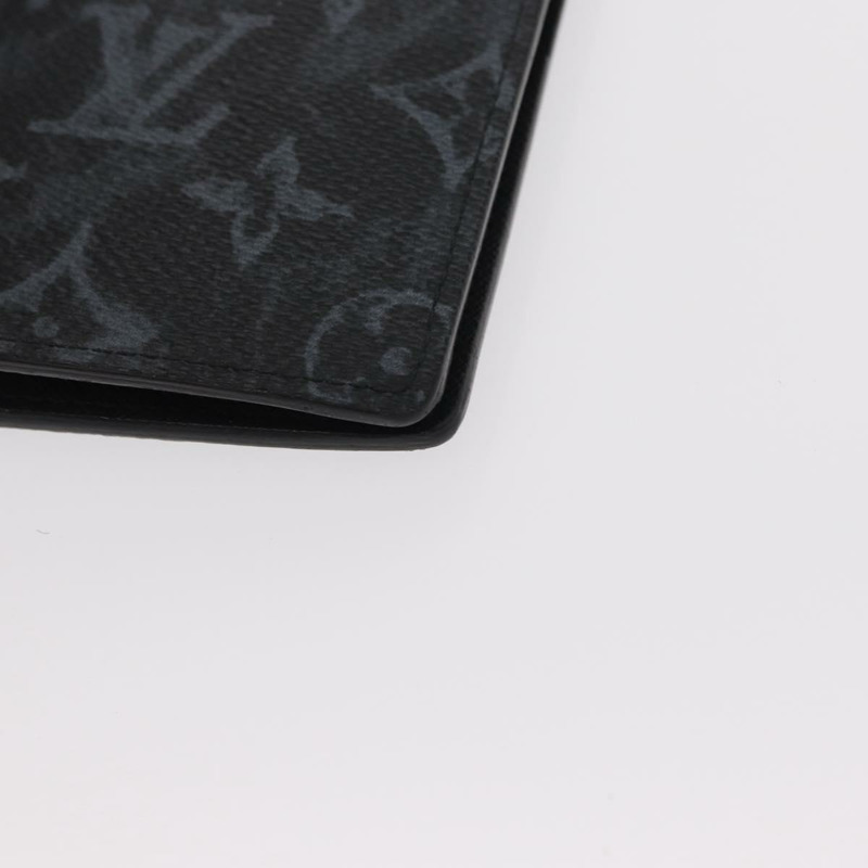 【日本直送】路易威登 Monogram Pastel Portefeuille Braza 長版皮夾 M80019 正品 148575-13