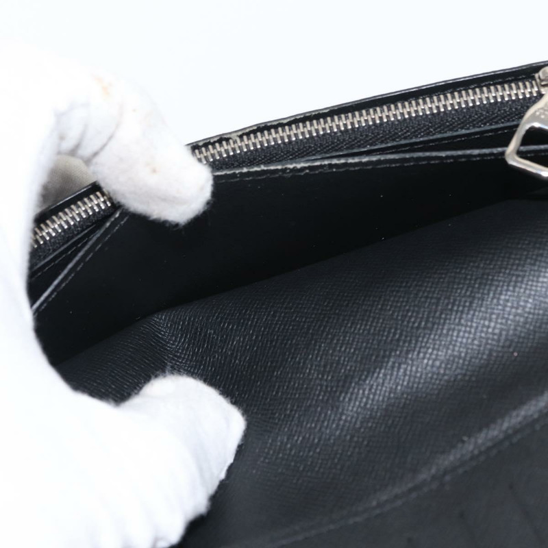 【日本直送】路易威登 Monogram Pastel Portefeuille Braza 長版皮夾 M80019 正品 148575-18