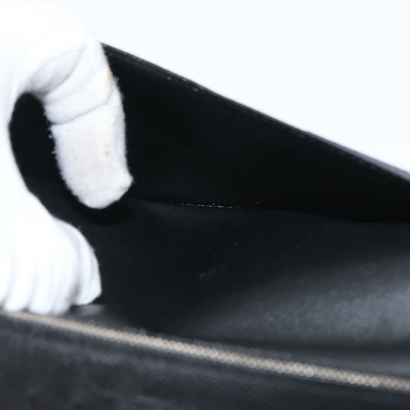 【日本直送】路易威登 Monogram Pastel Portefeuille Braza 長版皮夾 M80019 正品 148575-19