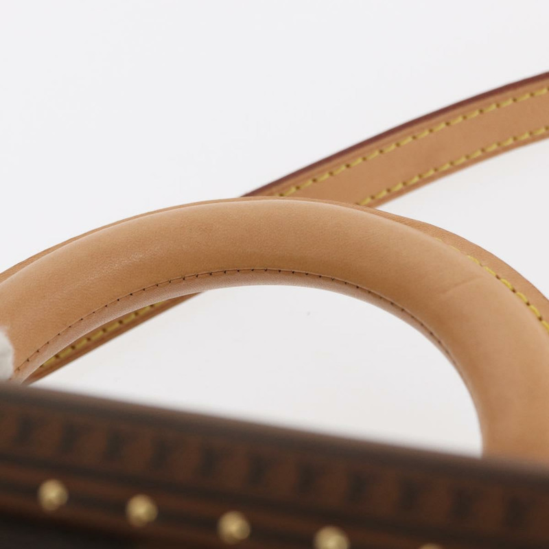 【日本直送】路易威登 Monogram Petite Vallees 手提包 2way M20468 LV Auth 157427SM-13