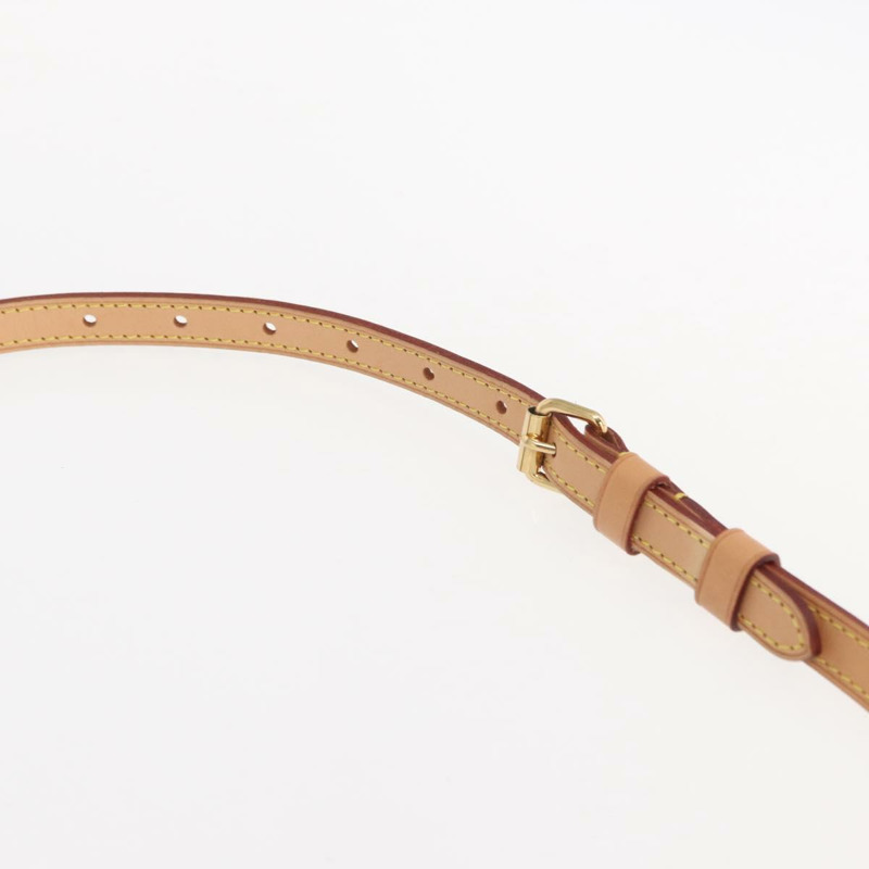 【日本直送】路易威登 Monogram Petite Vallees 手提包 2way M20468 LV Auth 157427SM-14