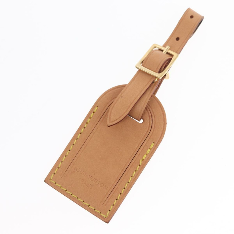 【日本直送】路易威登 Monogram Petite Vallees 手提包 2way M20468 LV Auth 157427SM-30