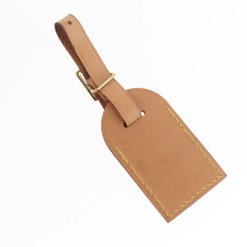 【日本直送】路易威登 Monogram Petite Vallees 手提包 2way M20468 LV Auth 157427SM-31