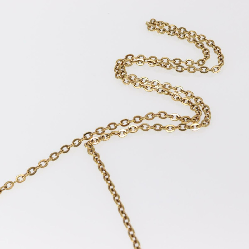 【日本直送】路易威登 Monogram Vivienne Pochette Felice 包 M80992 LV 正品 159151SM-7