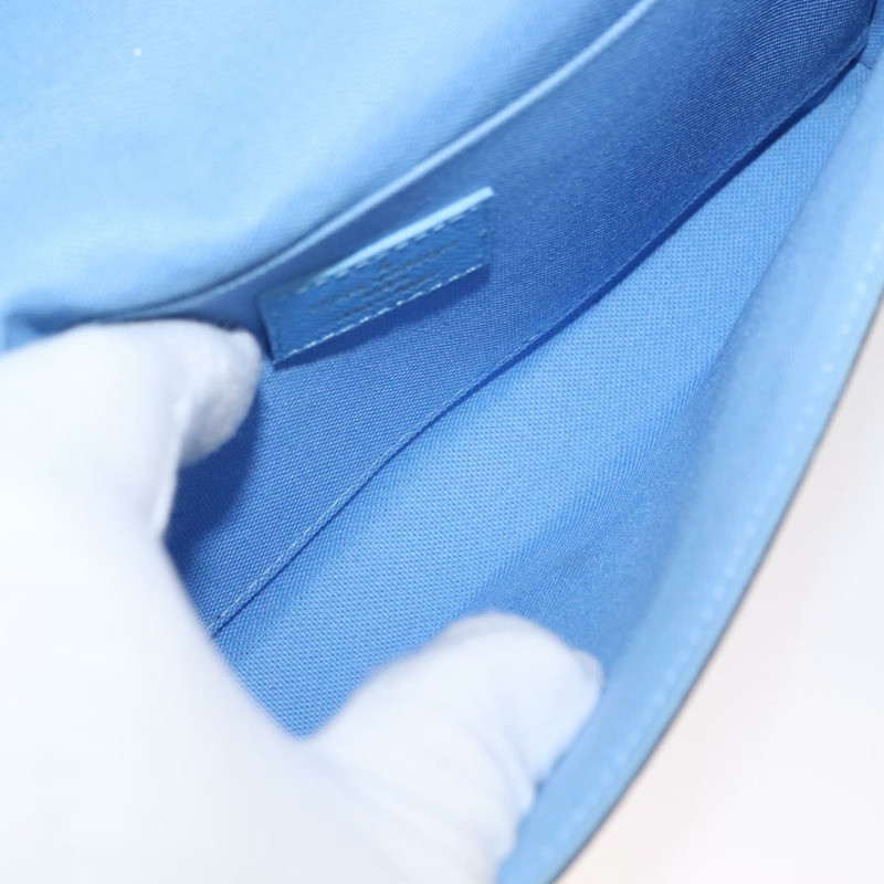 【日本直送】路易威登 Monogram Vivienne Pochette Felice 包 M80992 LV 正品 159151SM-10