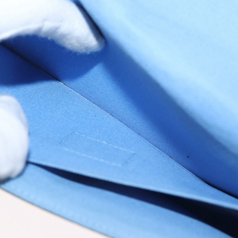 【日本直送】路易威登 Monogram Vivienne Pochette Felice 包 M80992 LV 正品 159151SM-21