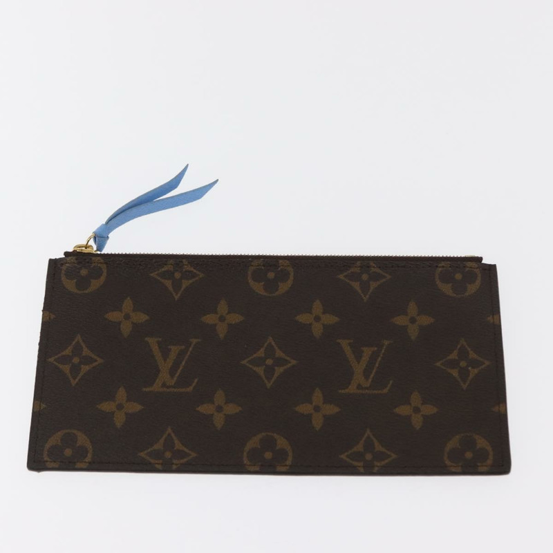 【日本直送】路易威登 Monogram Vivienne Pochette Felice 包 M80992 LV 正品 159151SM-22
