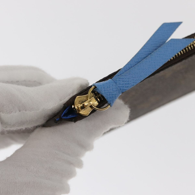 【日本直送】路易威登 Monogram Vivienne Pochette Felice 包 M80992 LV 正品 159151SM-23