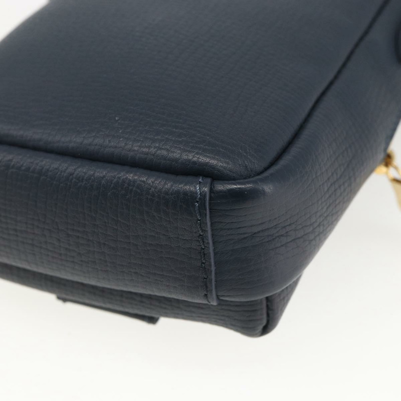 【日本直送】路易威登 LV 方形雙手機包 藍色 M81060 LV 正品 159145SAM-15