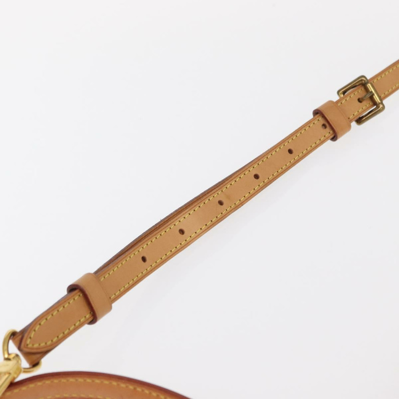 【日本直送】路易威登 Monogram Vernis Spring Street 手提包 紅色 M91135 正品 157329SAV-14