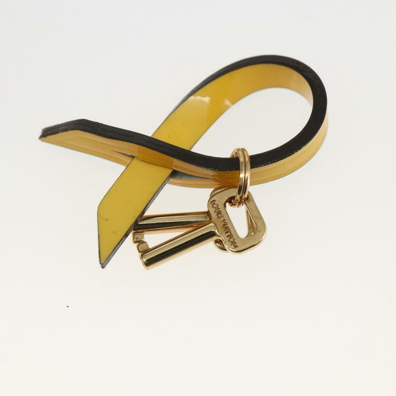 【日本直送】路易威登 Monogram Vernis Monceau BB 手提包 2way Mimosa LV 正品 157331V-10