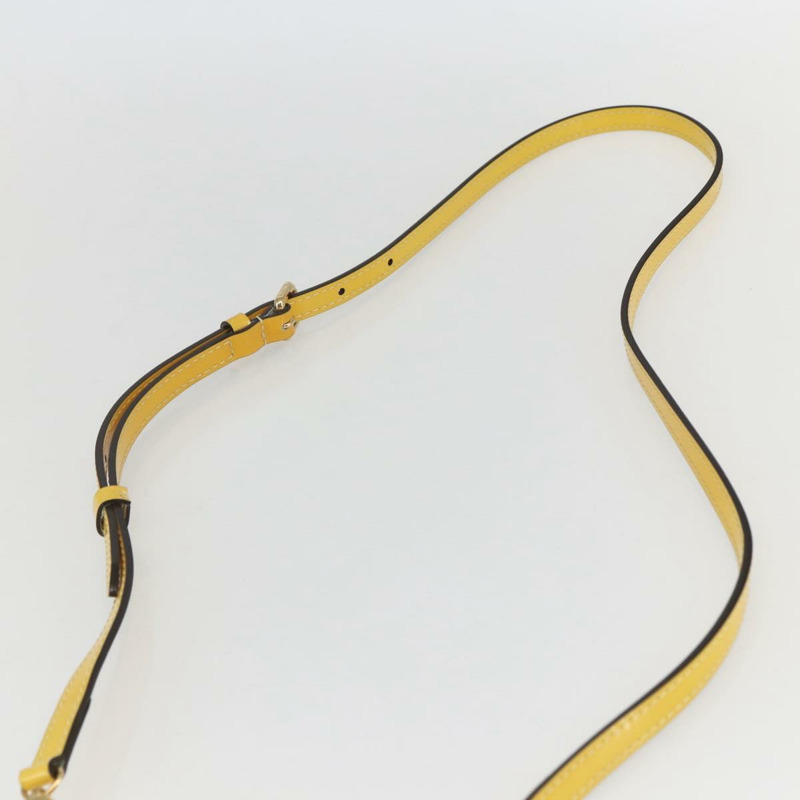 【日本直送】路易威登 Monogram Vernis Monceau BB 手提包 2way Mimosa LV 正品 157331V-14