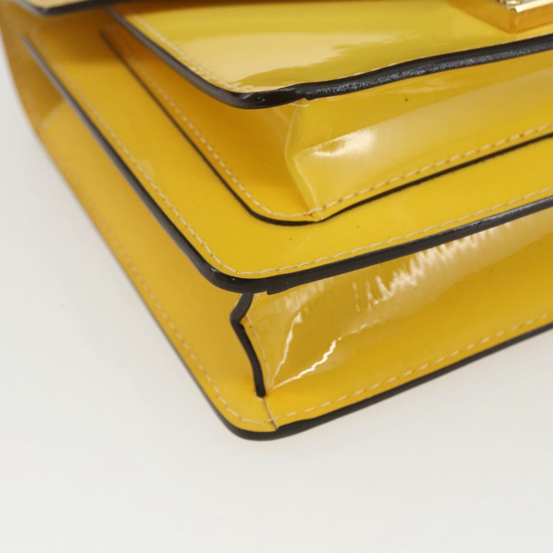 【日本直送】路易威登 Monogram Vernis Monceau BB 手提包 2way Mimosa LV 正品 157331V-16