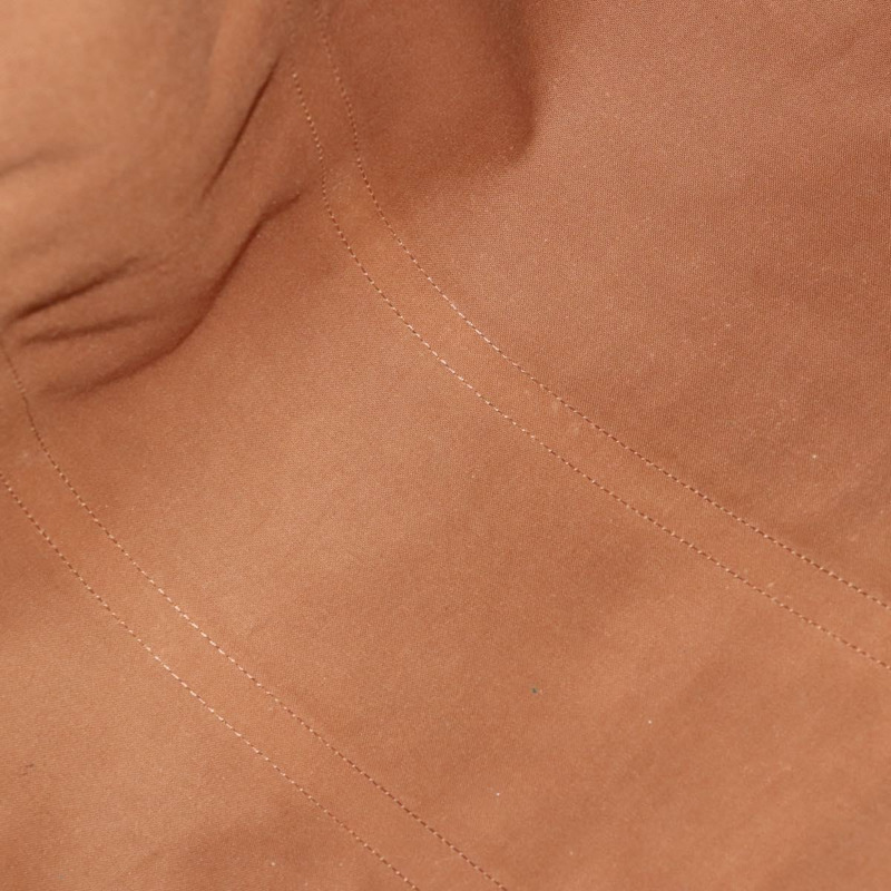 【日本直送】路易威登 Monogram Keepall Bandouliere 60 波士頓包 M41412 LV Auth BA9099-10