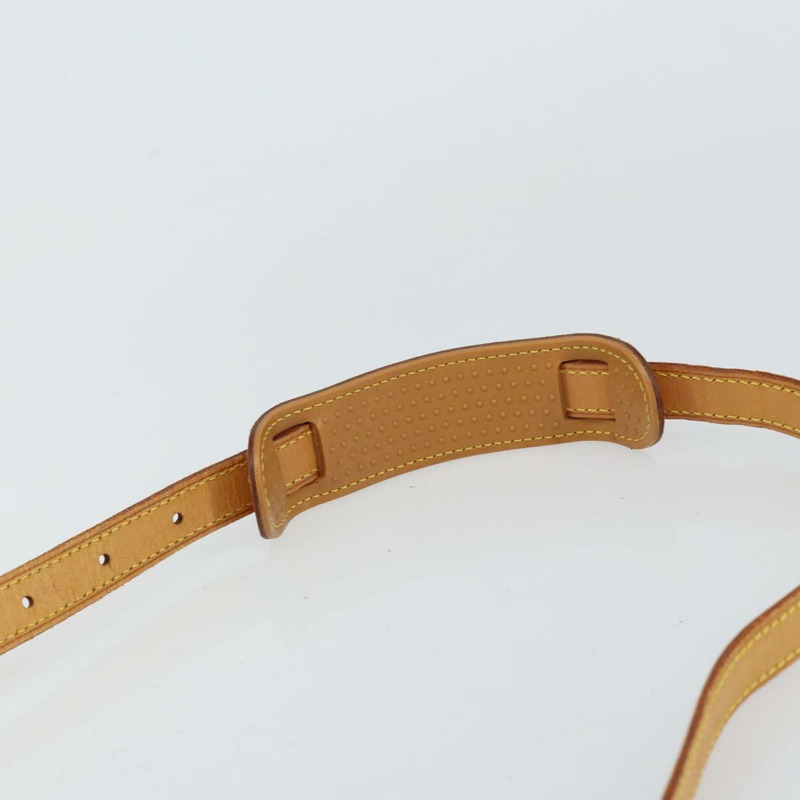 【日本直送】路易威登 Monogram Saint Cloud GM 肩背包 M51242 LV 正品 BA9011-13