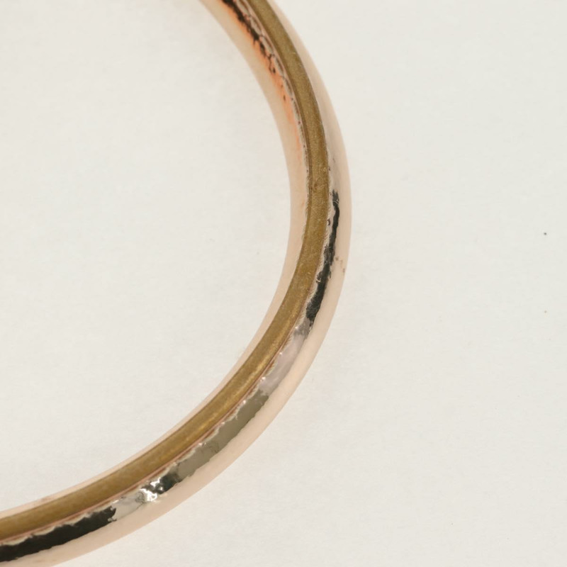 【日本直送】路易威登 Monogram Miroir Sac Plat 手提包 Gold Dore M40268 LV 正品 gh1625SAV-7