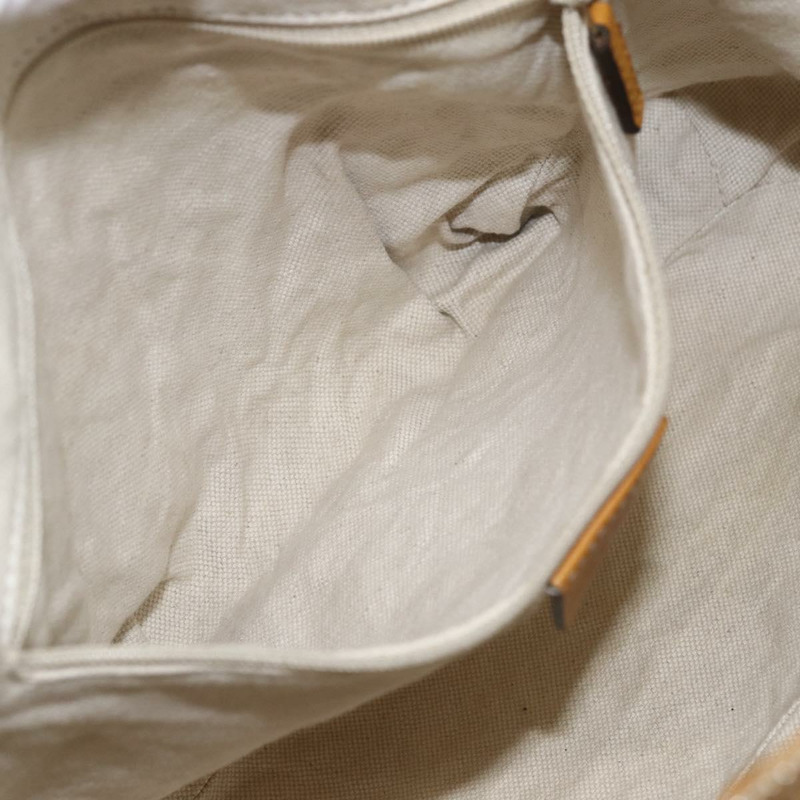 【日本直送】GUCCI GG帆布 Guccissima Sukey 皮革雙肩包 黃色 247902 正品 ep12527-22