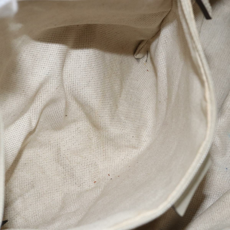 【日本直送】GUCCI GG帆布 Guccissima Sukey 手提包 皮革 2way 象牙金 247902 正品 ep12526-23
