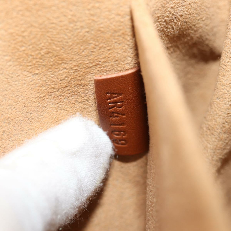 【日本直送】路易威登 Monogram Marignan 手提包 M44259 LV 正品 ep12505V-11